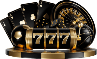 Real Money Site Comparison